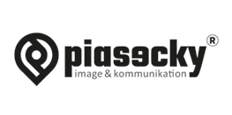 Piasecky - image & kommunikation