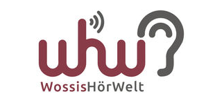 Wossis Hörwelt