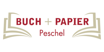 BUCH + PAPIER Peschel