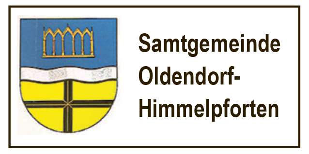 Samtgemeinde Oldendorf Himmelpforten