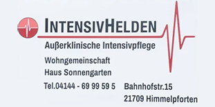 IntensivHelden