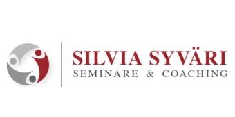 Silvia Syväri Seminare & Coaching