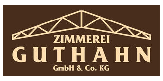 Zimmerei Guthahn