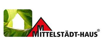 Mittelstädt Baugeschäft GmbH