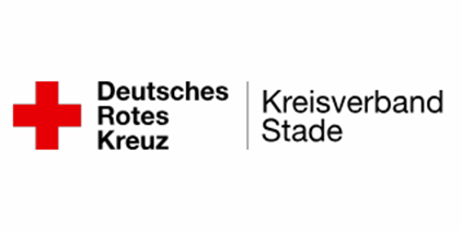 DRK Ortsverein Himmelpforten