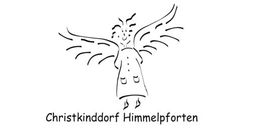 Christkinddorf Himmelpforten