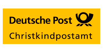 Das Christkindpostamt in Himmelpforten