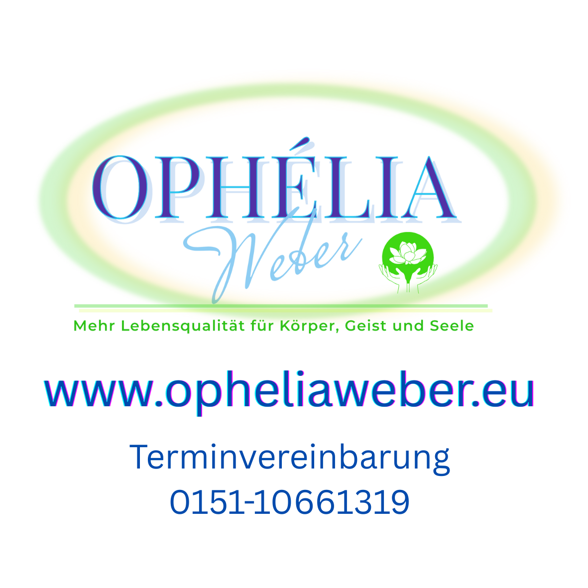 Geschenkgutscheine