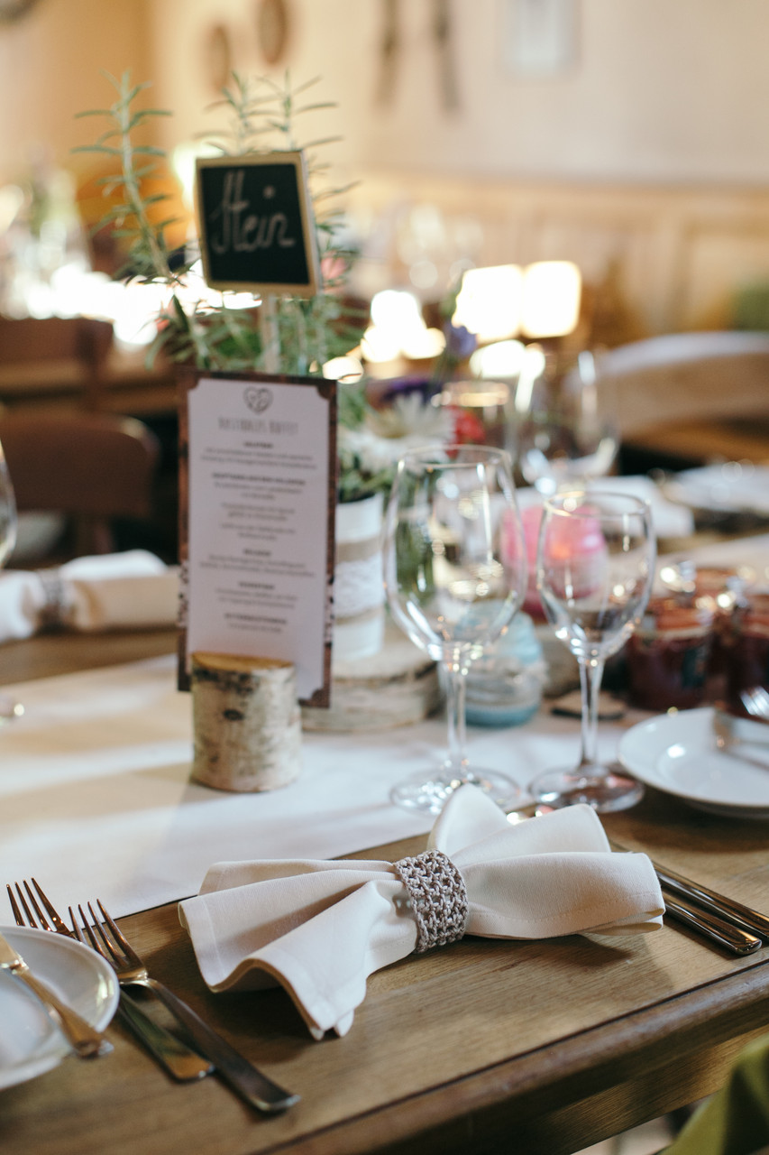 tischdeko restaurant ideen mascha wedding special diy tischdeko mascha i design tischdeko restaurant ideen mascha wedding special diy tischdeko mascha i design