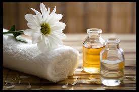 Site de massagesbienetredromard !