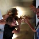 "Domino-Dominio" Installazione 2007 -inter-azione-