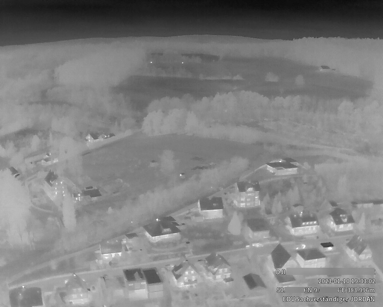 Quelle: PRIVAT Bild aus 98 Meter Höhe