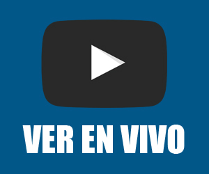 Canal Cristiano Extrema Tv Programacion Variada Pagina Web De Turinconsitop R