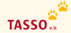 https://www.tasso.net