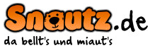 www.snautz.de