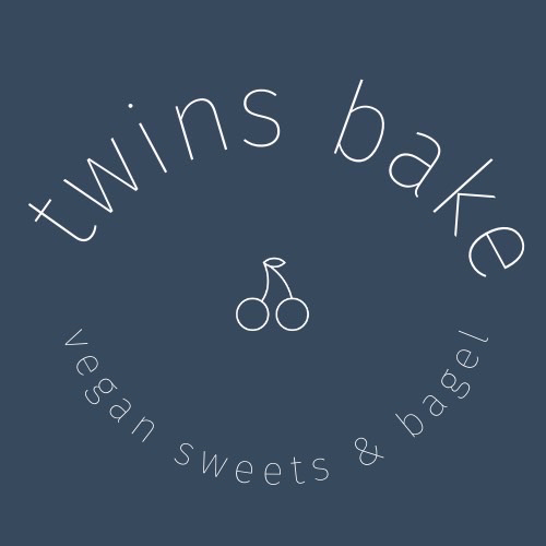 Bagel twins bake
