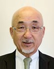 木澤静雄