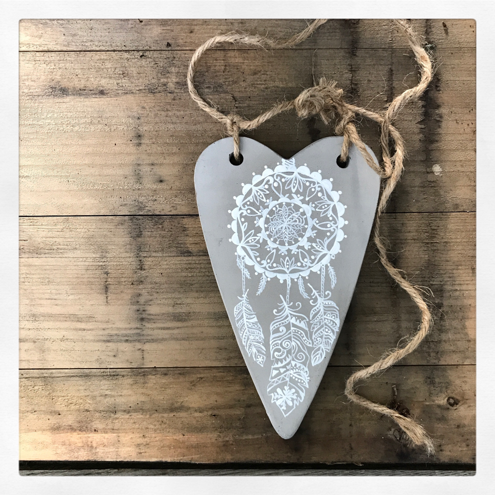 Herzlichst willkommen bei Sieda Sieda Beton Website