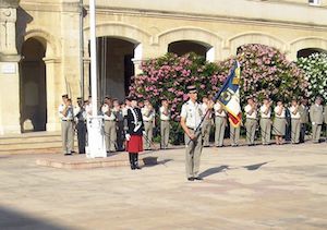 24 juin