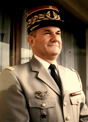 Jean-Paul VIDAL