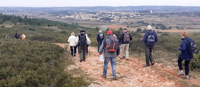 Marche du 2 mars