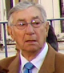 Georges AUBIN