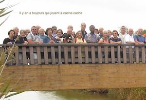 21 septembre