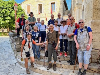 Marche du 17 mai