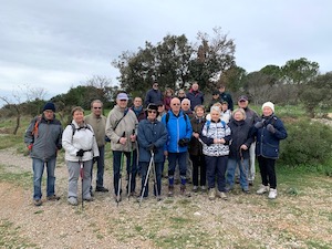 Marche du 3 mars