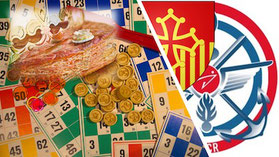 Loto-galette du 19 janvier
