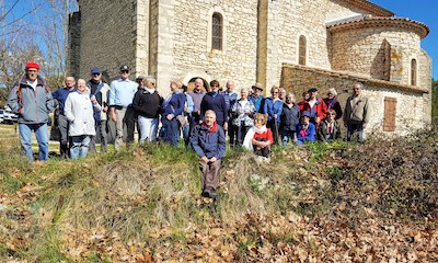 Marche du 19 mars