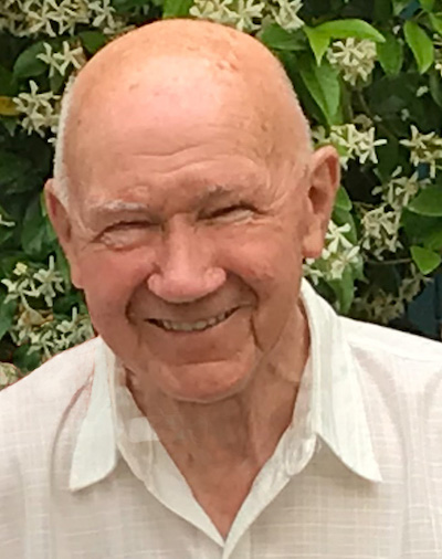 Jean MINEUR (17 juin)