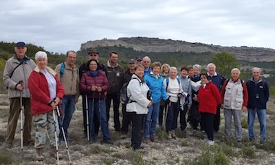 Marche du 3 avril