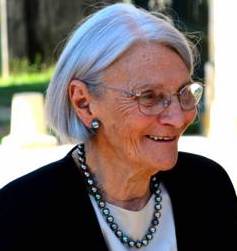 Jacqueline Belgodère adhérente anocr 34-12-48 décédée le 20 septembre 2023 anocr34.fr