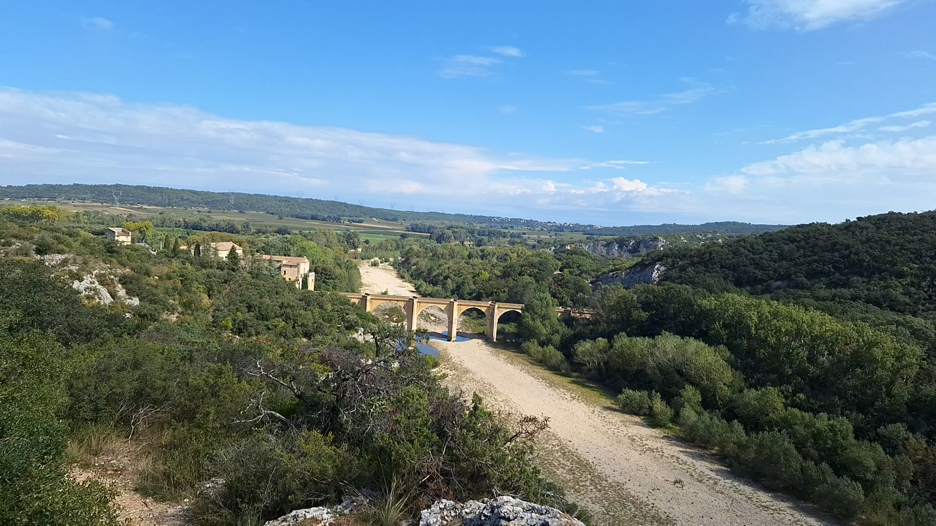 Rando du 24 septembre
