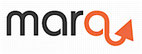 logo du site Mara - anocr34.fr