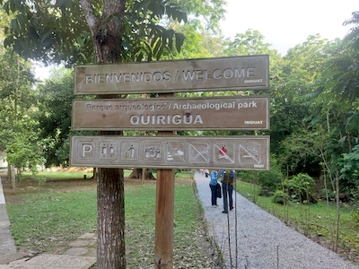 Guatemala : 15 novembre
