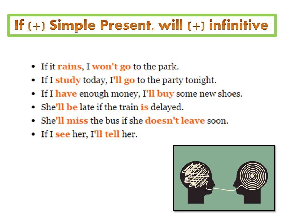 Sentences with infinitive. Движимый инфинитив. Tense aspect. Gerund vs infinitive. Инфинитив studied.
