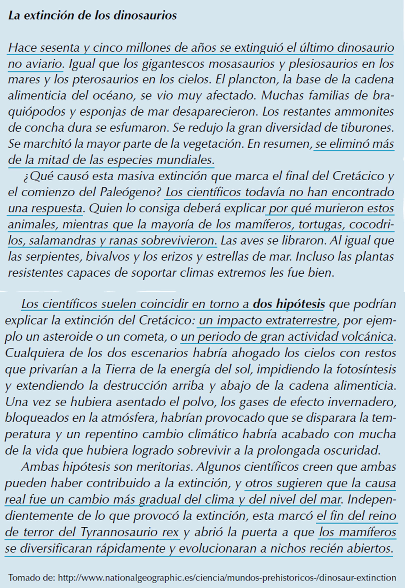 Act-3-Lengua Castellana - Página web de inem-ciclosnocturnos Act-3-Lengua Castellana - Página web de inem-ciclosnocturnos