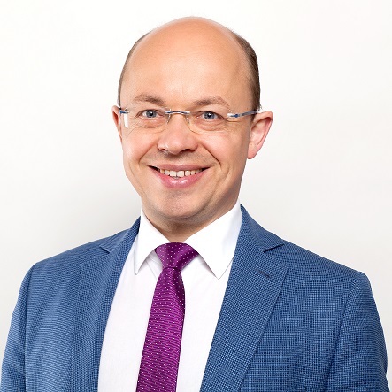 Rechtsanwalt und Steuerberater Thorsten Klinkner berät Sie bei der Gründung Ihrer Familienstiftung in Deutschland und Liechtenstein.