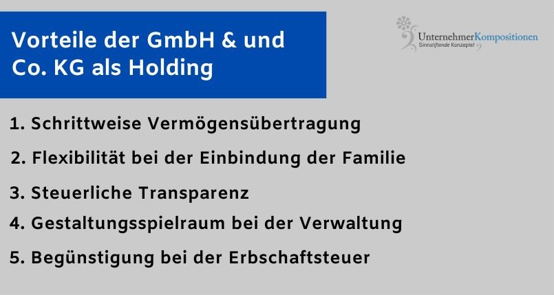 Rechtsanwalt und Steuerberater Thorsten Klinkner berät Sie bei der Gründung Ihrer Familienstiftung in Deutschland und Liechtenstein.
