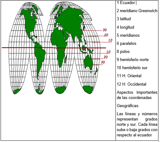 El Mundo Antiguo Pagina Web De Sierramorenafindesemana El Mundo Antiguo Pagina Web De Sierramorenafindesemana