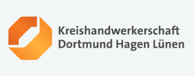Alle wichtigen Termine des Handwerks aus der Region auf einen Blick