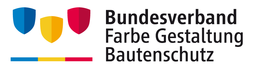 Der Bundesverband informiert: Handwerk legt Wahlcheck 2025 vor – Veränderungsnotstand beenden
