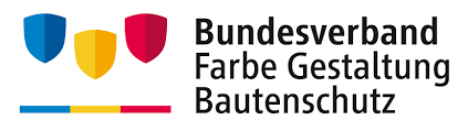 Der Bundesverband informiert: Neue Handwerkskampagne mit Malerin Anna Hüllner