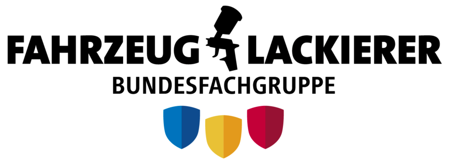 Der Bundesverband informiert: Bundesfachgruppe verlegt Deutschen Lackierertag in den Oktober