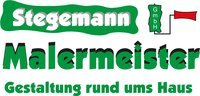 Wir stellen vor: Stegemann GmbH: Raumgestaltung, Fassadensanierung und Wärmedämmung