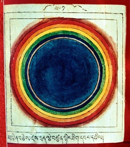 Thérapies psycho-corporelles et énergétiques Troyes Paris, massothérapie, sophrologie, médecine traditionnelle tibétaine, médecine traditionnelle chinoise, ayurveda, yoga, tantra, mantras, méditation, massage tantrique, sexualité, traumas, cure