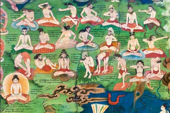 Yoga Troyes, Médecine traditionnelle tibétaine, médecine traditionnelle chinoise, ayurveda, tantra, mantras, méditation, sophrologie, massage tantrique