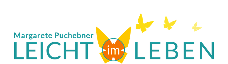 Get Positiv leben ist veraenderung For Android Free Positiv Leben Ist Veraenderung